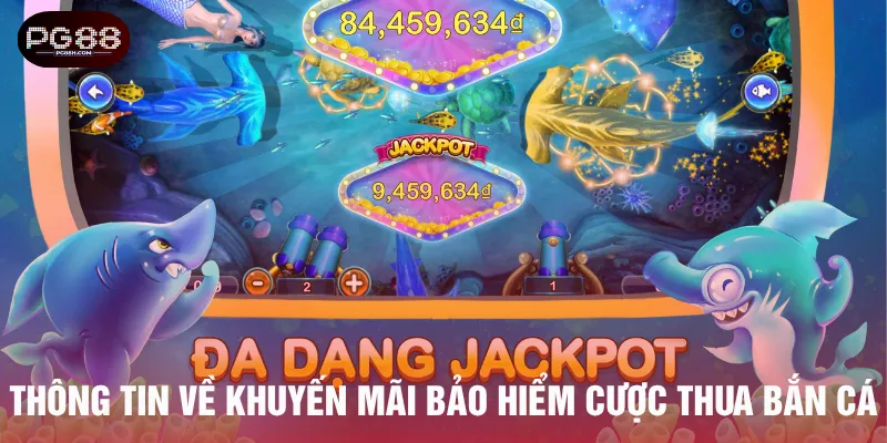 Chi tiết về khuyến mãi cực hời mà người chơi cần biết