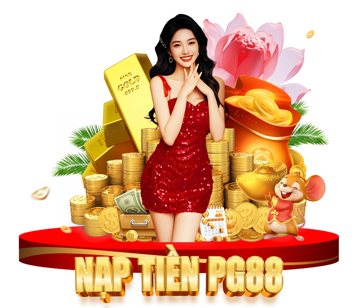 nap-tien-pg88h-com