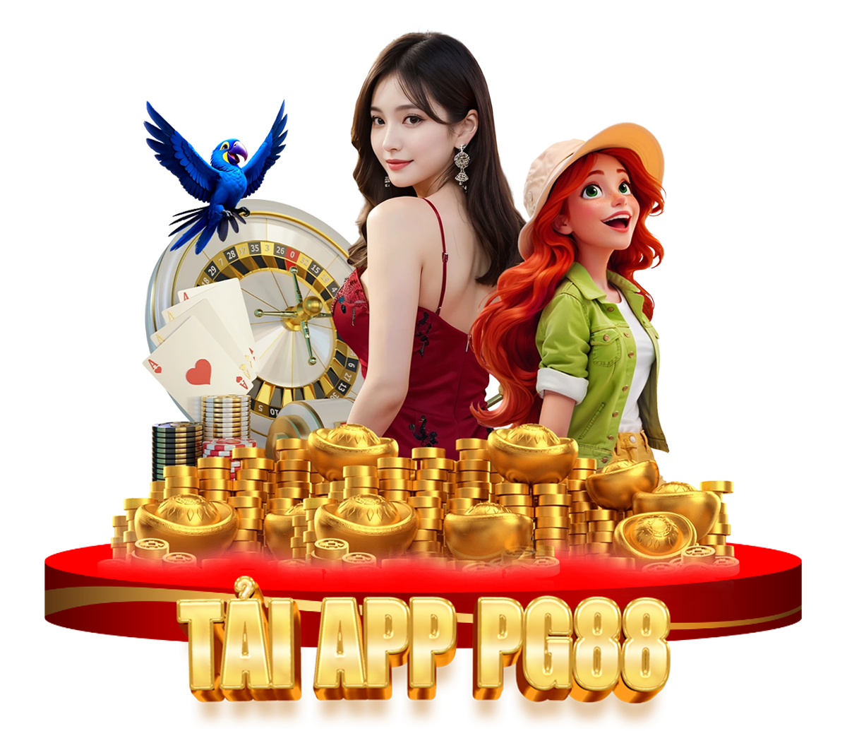 tai-app-pg88h-com